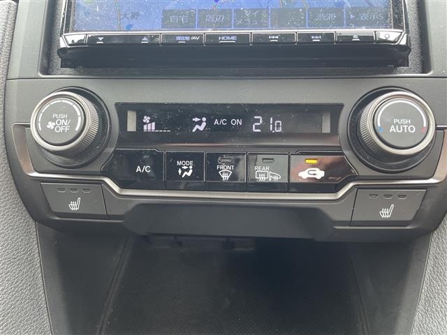 Honda CIVIC 2019 7629127-1