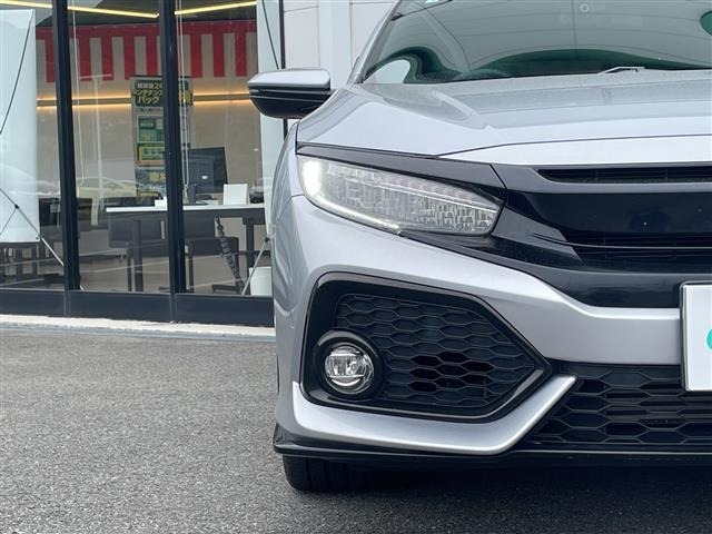 Honda CIVIC 2019 7629127-10