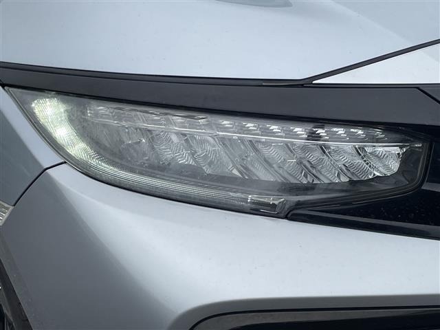 Honda CIVIC 2019 7629127-11