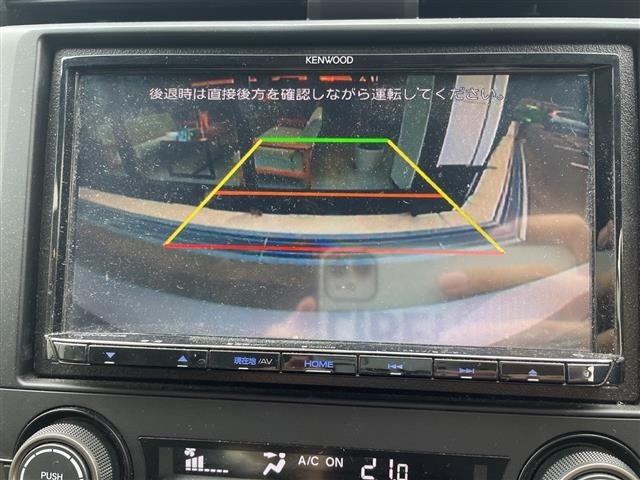 Honda CIVIC 2019 7629127-18