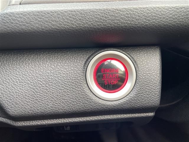Honda CIVIC 2019 7629127-19