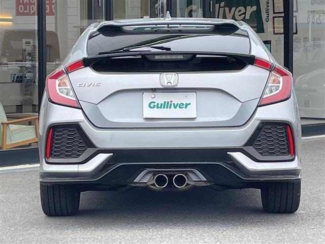Honda CIVIC 2019 7629127-2