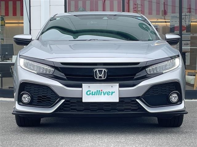 Honda CIVIC 2019 7629127-20
