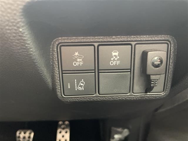 Honda CIVIC 2019 7629127-21