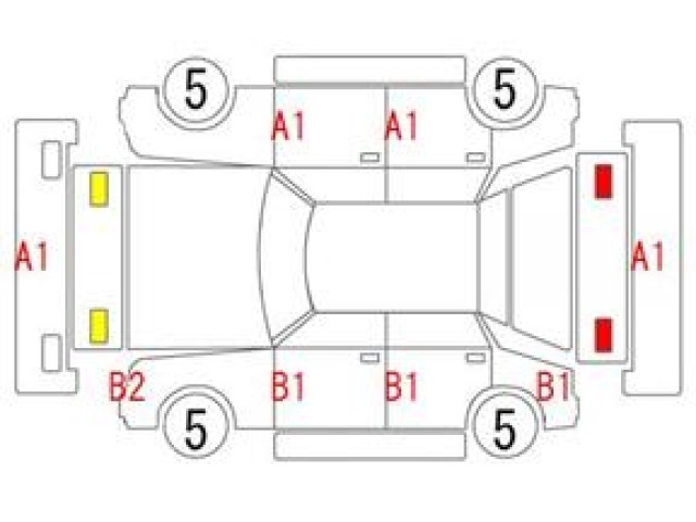 Honda CIVIC 2019 7629127-23