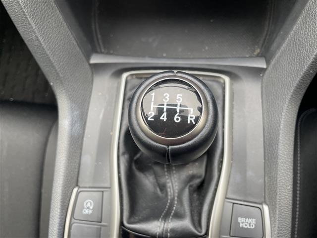 Honda CIVIC 2019 7629127-3