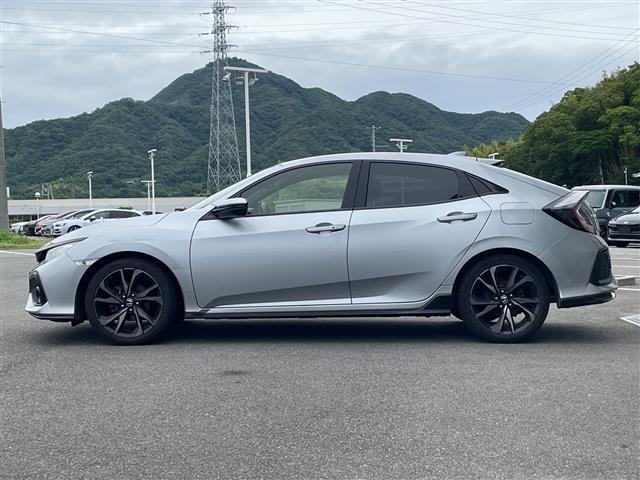 Honda CIVIC 2019 7629127-6