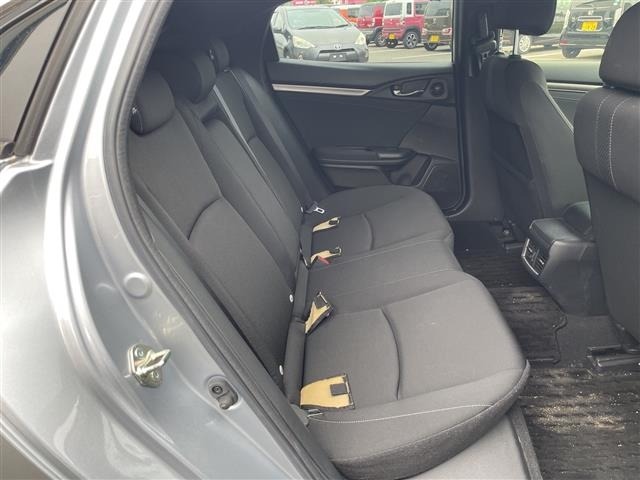 Honda CIVIC 2019 7629127-8