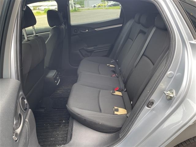Honda CIVIC 2019 7629127-9