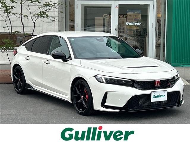 Honda CIVIC 2025 7629128-0