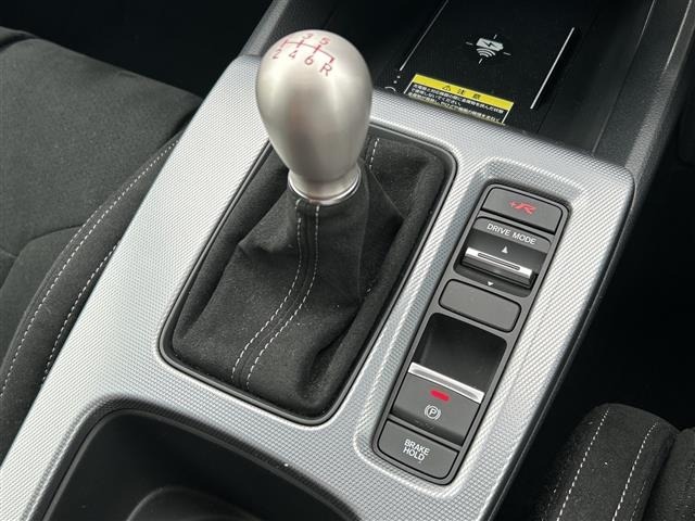 Honda CIVIC 2025 7629128-1