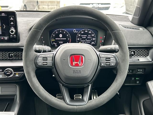Honda CIVIC 2025 7629128-10