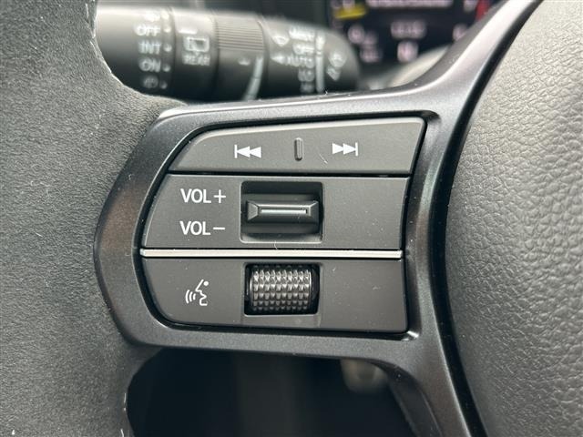 Honda CIVIC 2025 7629128-11