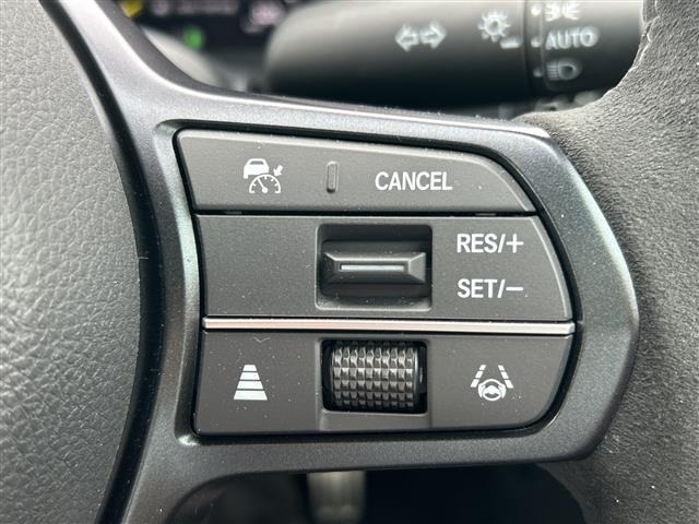 Honda CIVIC 2025 7629128-12