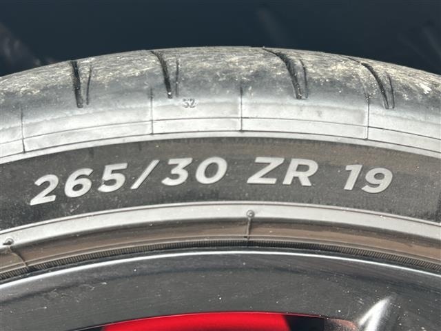 Honda CIVIC 2025 7629128-14