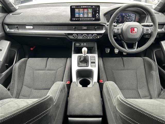 Honda CIVIC 2025 7629128-15