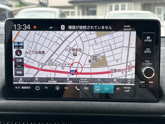 Honda CIVIC 2025 7629128-17