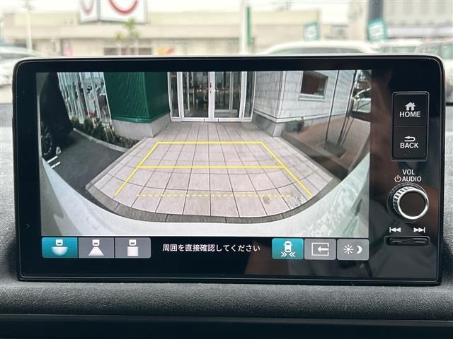 Honda CIVIC 2025 7629128-18