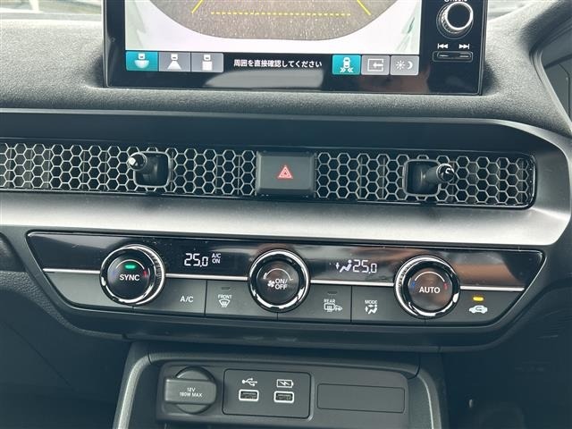 Honda CIVIC 2025 7629128-19