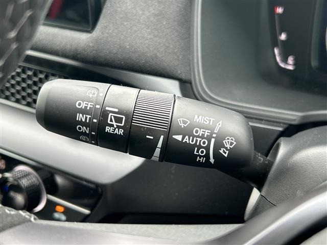 Honda CIVIC 2025 7629128-20