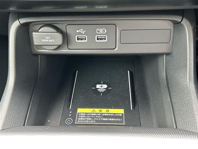 Honda CIVIC 2025 7629128-21