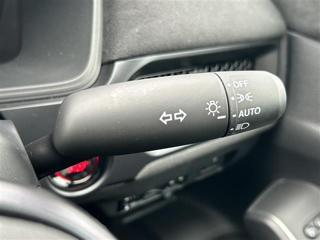 Honda CIVIC 2025 7629128-22