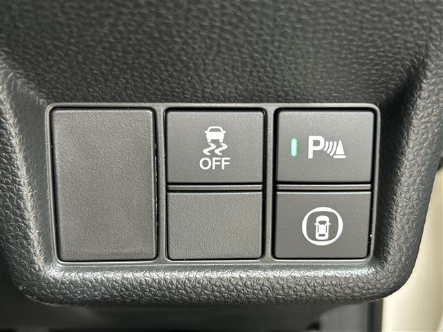 Honda CIVIC 2025 7629128-3