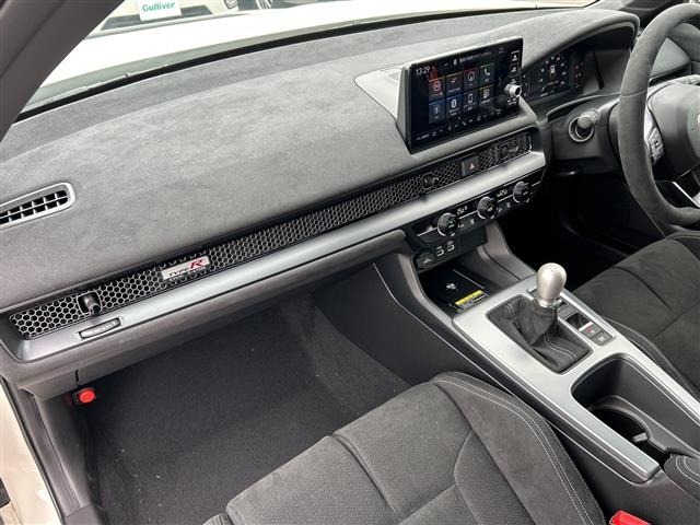 Honda CIVIC 2025 7629128-6