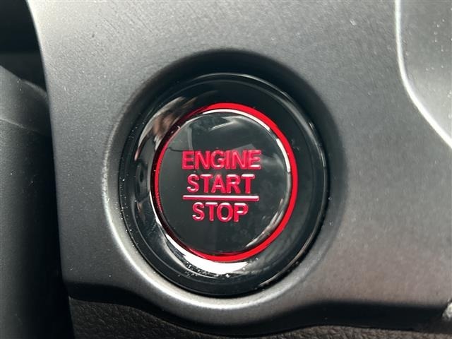 Honda CIVIC 2025 7629128-7