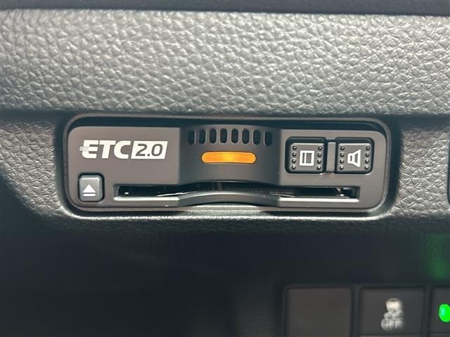 Honda CIVIC 2025 7629128-8