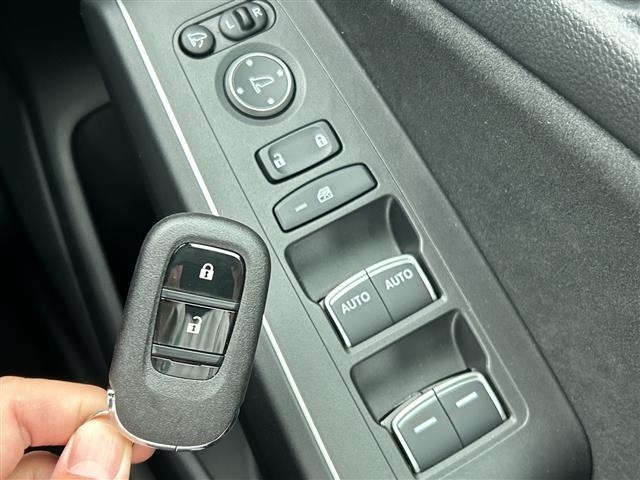 Honda CIVIC 2025 7629128-9