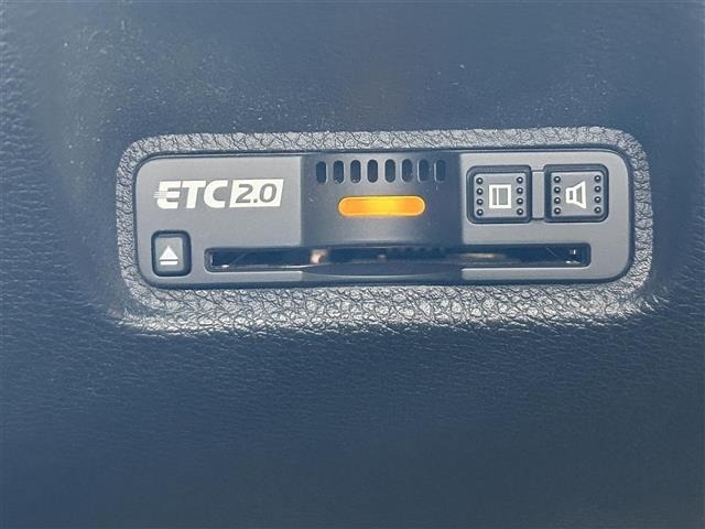 Honda CIVIC 2021 7629171-17