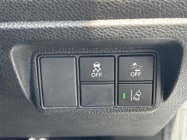 Honda CIVIC 2021 7629171-2