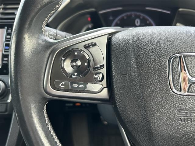 Honda CIVIC 2021 7629171-21