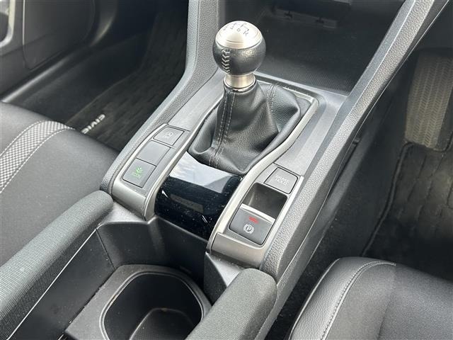 Honda CIVIC 2021 7629171-22
