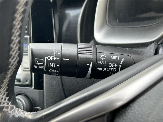 Honda CIVIC 2021 7629171-3