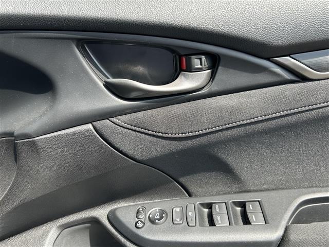 Honda CIVIC 2021 7629171-4