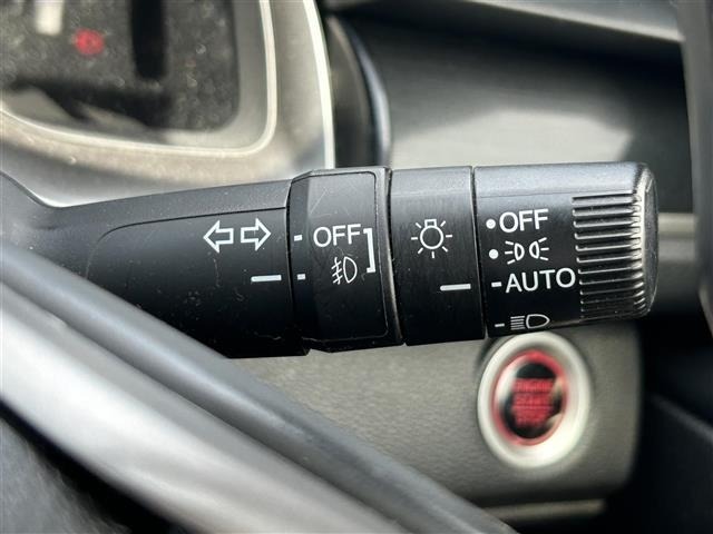 Honda CIVIC 2021 7629171-5