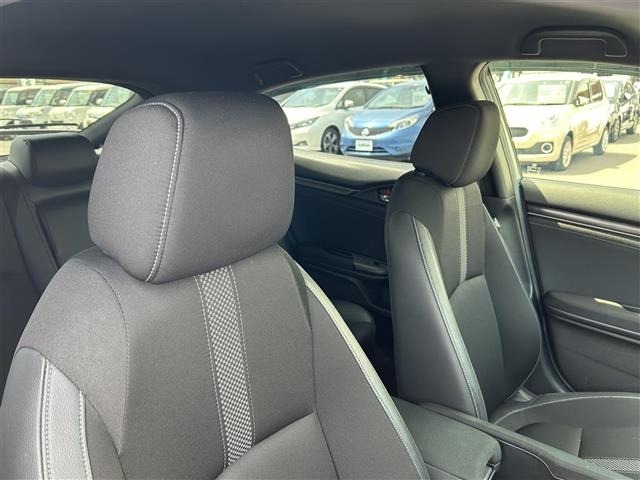 Honda CIVIC 2021 7629171-6