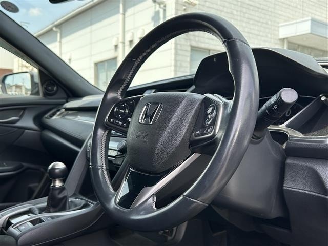 Honda CIVIC 2021 7629171-9