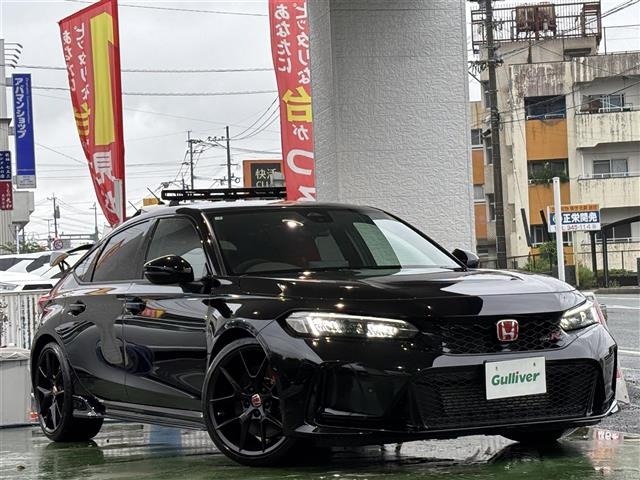 Honda CIVIC 2025 7629172-0