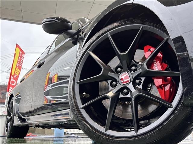 Honda CIVIC 2025 7629172-1