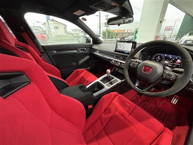 Honda CIVIC 2025 7629172-10