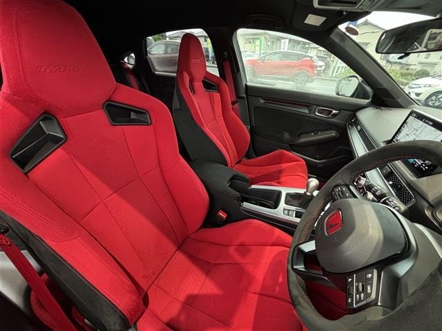 Honda CIVIC 2025 7629172-11