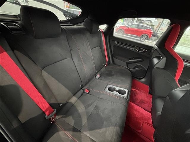 Honda CIVIC 2025 7629172-12