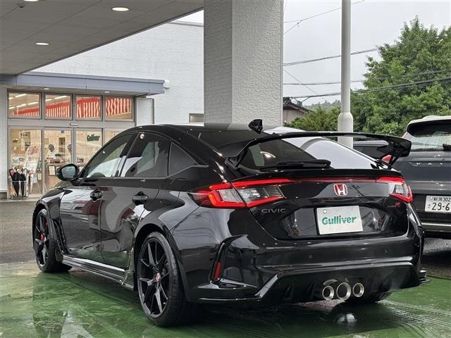 Honda CIVIC 2025 7629172-13
