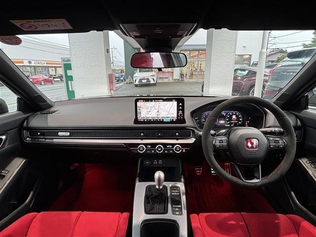 Honda CIVIC 2025 7629172-14