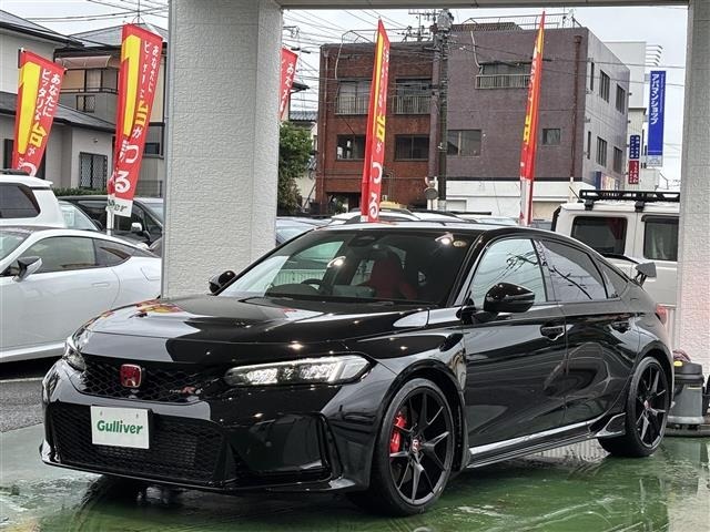 Honda CIVIC 2025 7629172-15