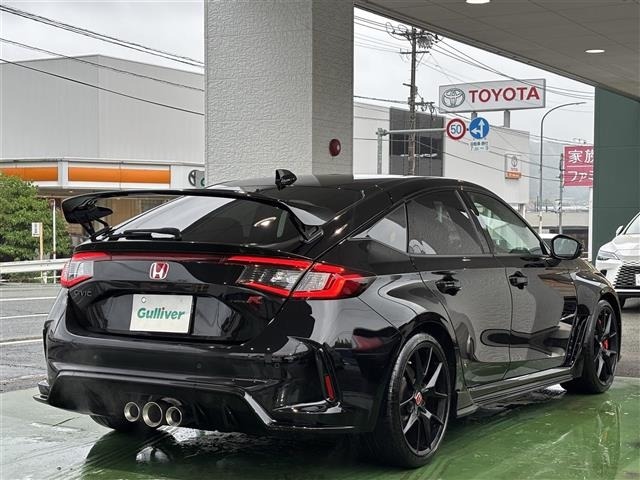 Honda CIVIC 2025 7629172-16