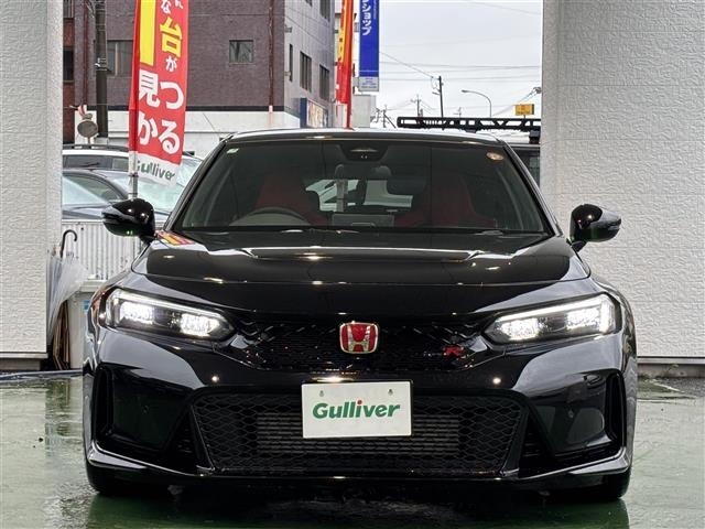 Honda CIVIC 2025 7629172-17